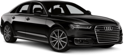 www.evolutioncars.de