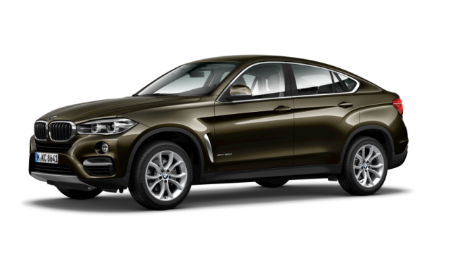 www.evolutioncars.de