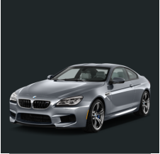 www.evolutioncars.de