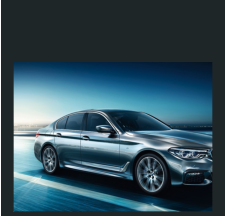 www.evolutioncars.de