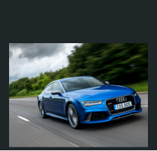 www.evolutioncars.de