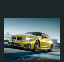 www.evolutioncars.de