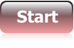 Start