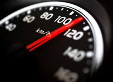 www.evolutioncars.de